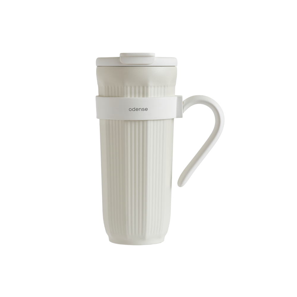 오덴세 시손느 텀블러 추가 이미지