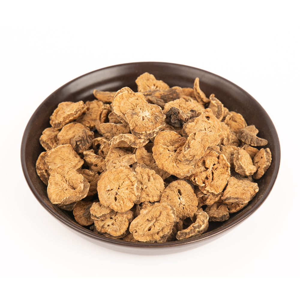 경동시장 국산 볶은 우엉 150g 건조 말린 우엉차