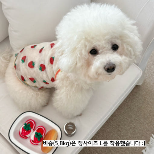 thumbnail-9
