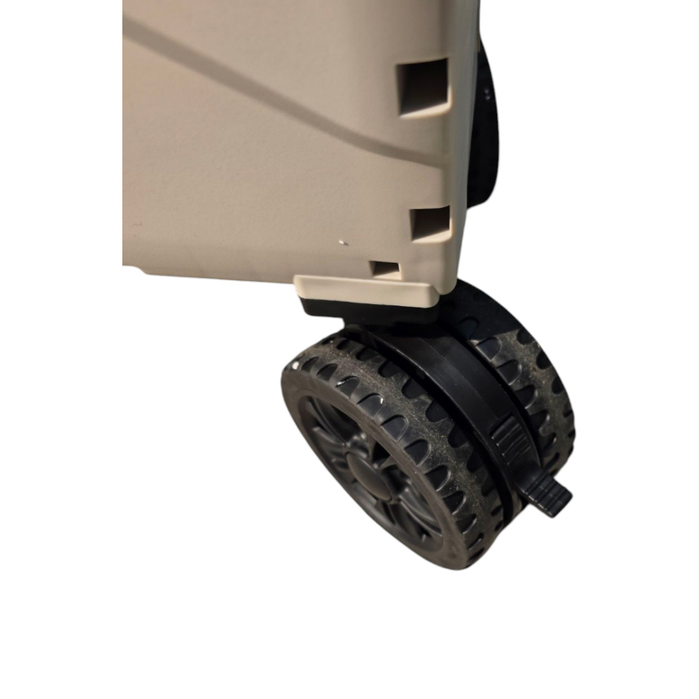 bmw 왜건 순정 접이식왜건 v2