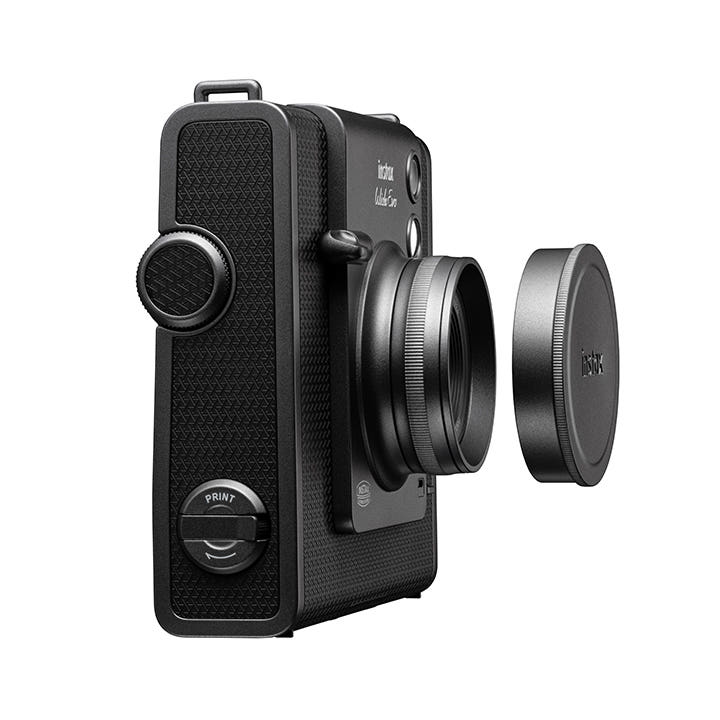 사용자 리뷰 이미지 2