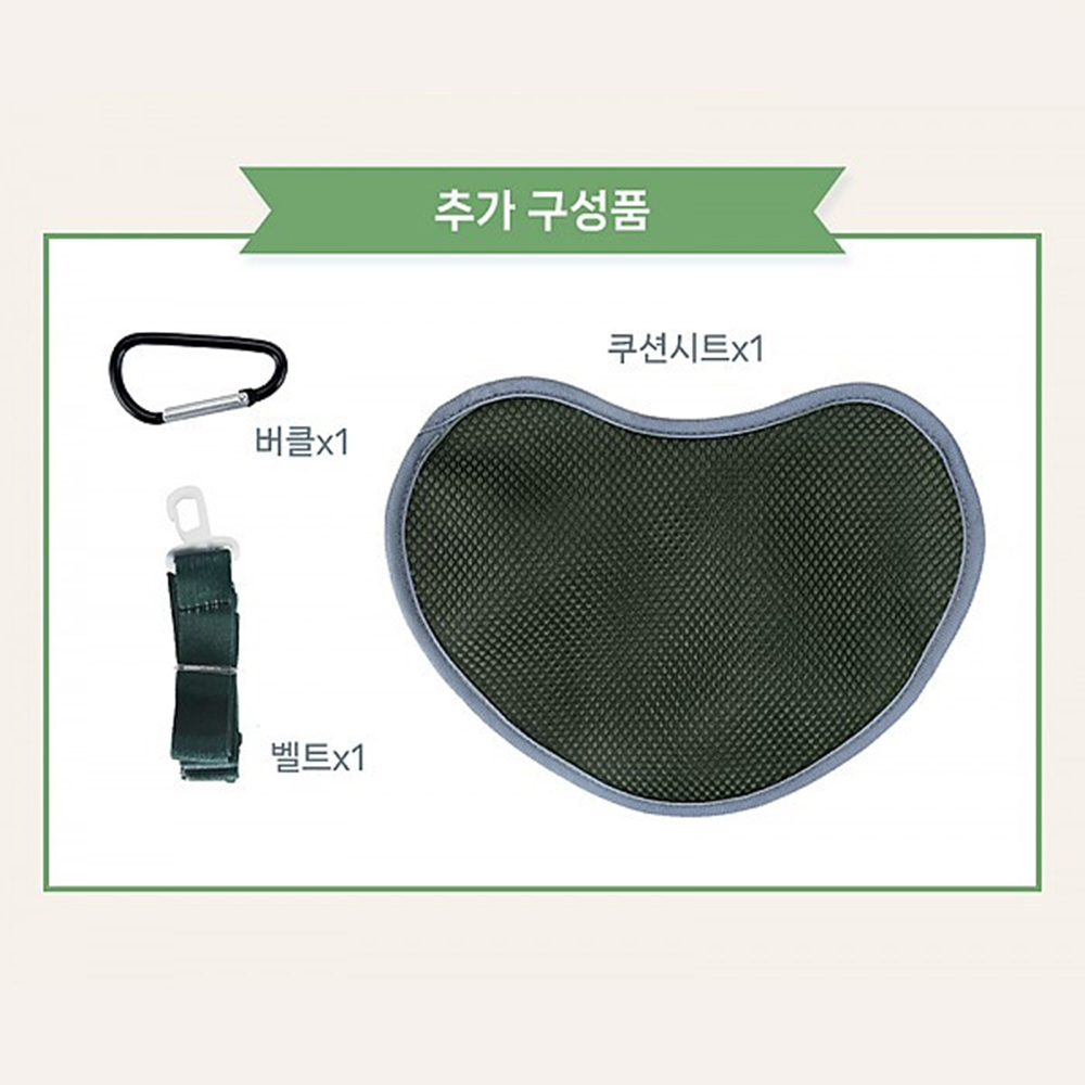 아기 붕붕카 실내 장난감 브라키오사우루스 쥬라기월드 공룡 어린이날 선물 - 상세 이미지 4