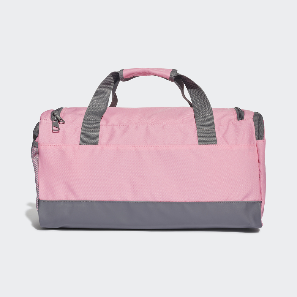 [아디다스 공식] 리니어DUFFEL S HM9107 - 상세 이미지 3