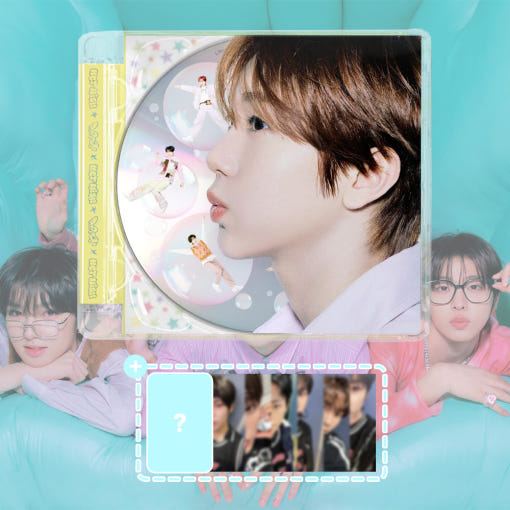thumbnail-5