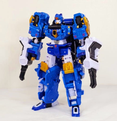 thumbnail-6