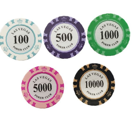 제이디에스골드오션 카지노 강원도 스타일 포커칩 스포츠