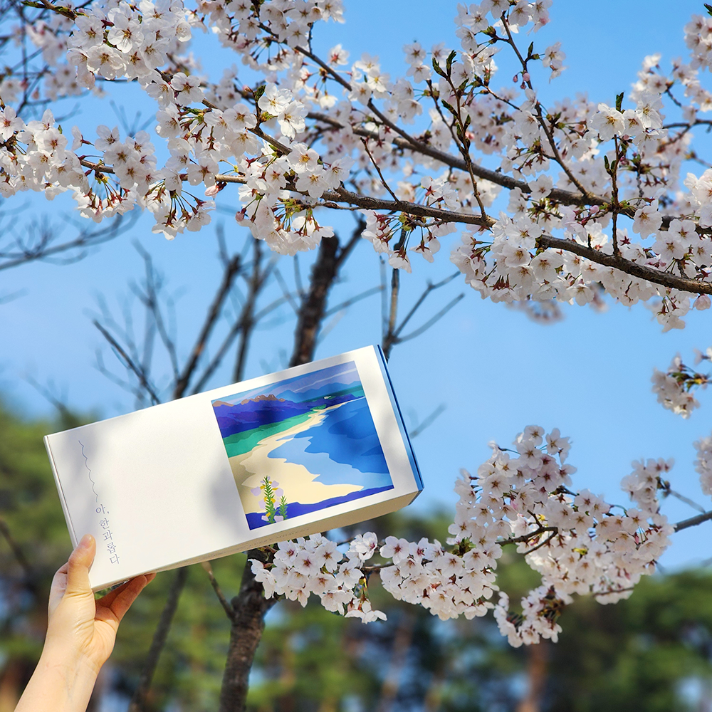 97289492928306124 1728586199