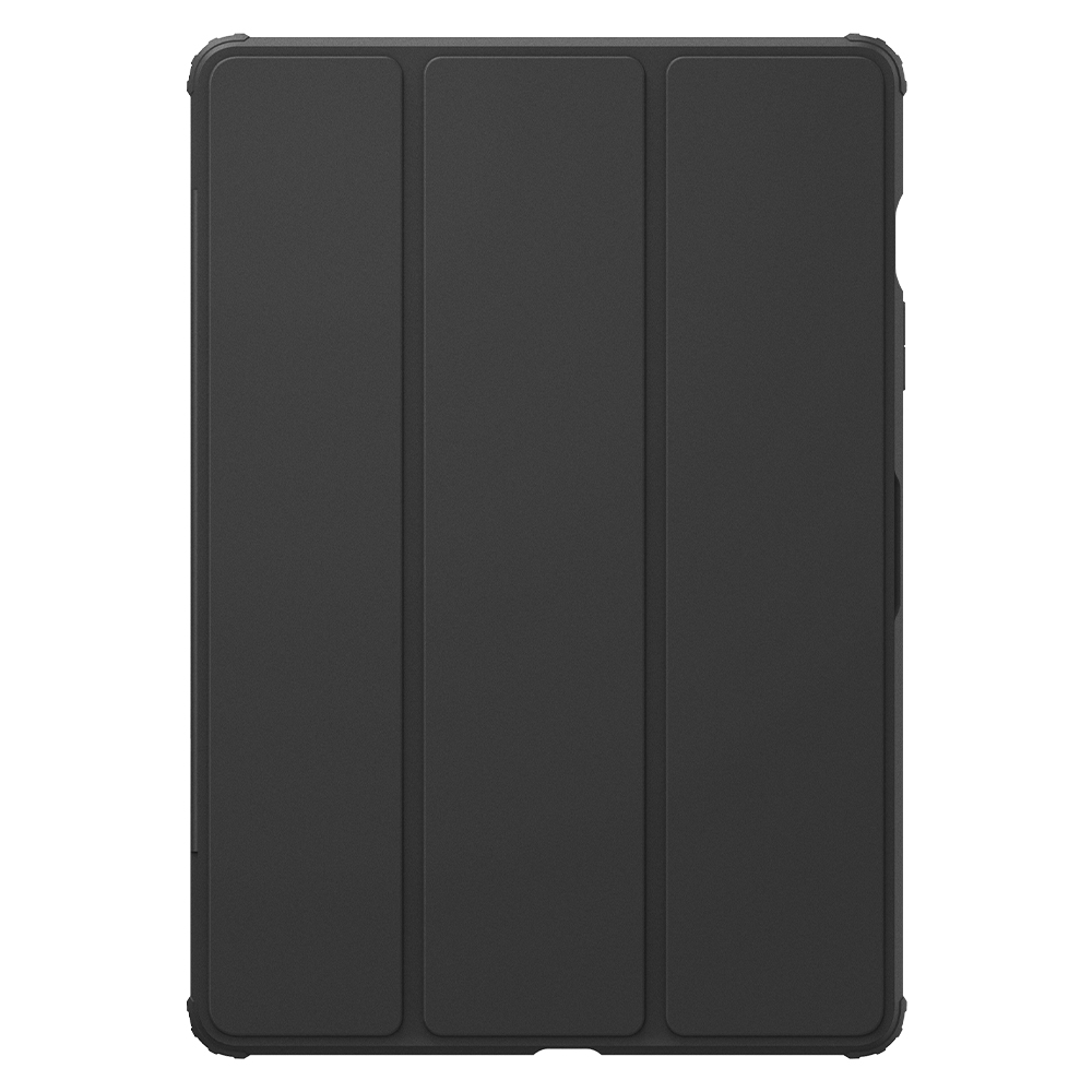 갤럭시탭 케이스 울트라하이브리드 프로 블랙, 갤럭시 탭 S10 FE - 상세 이미지 3