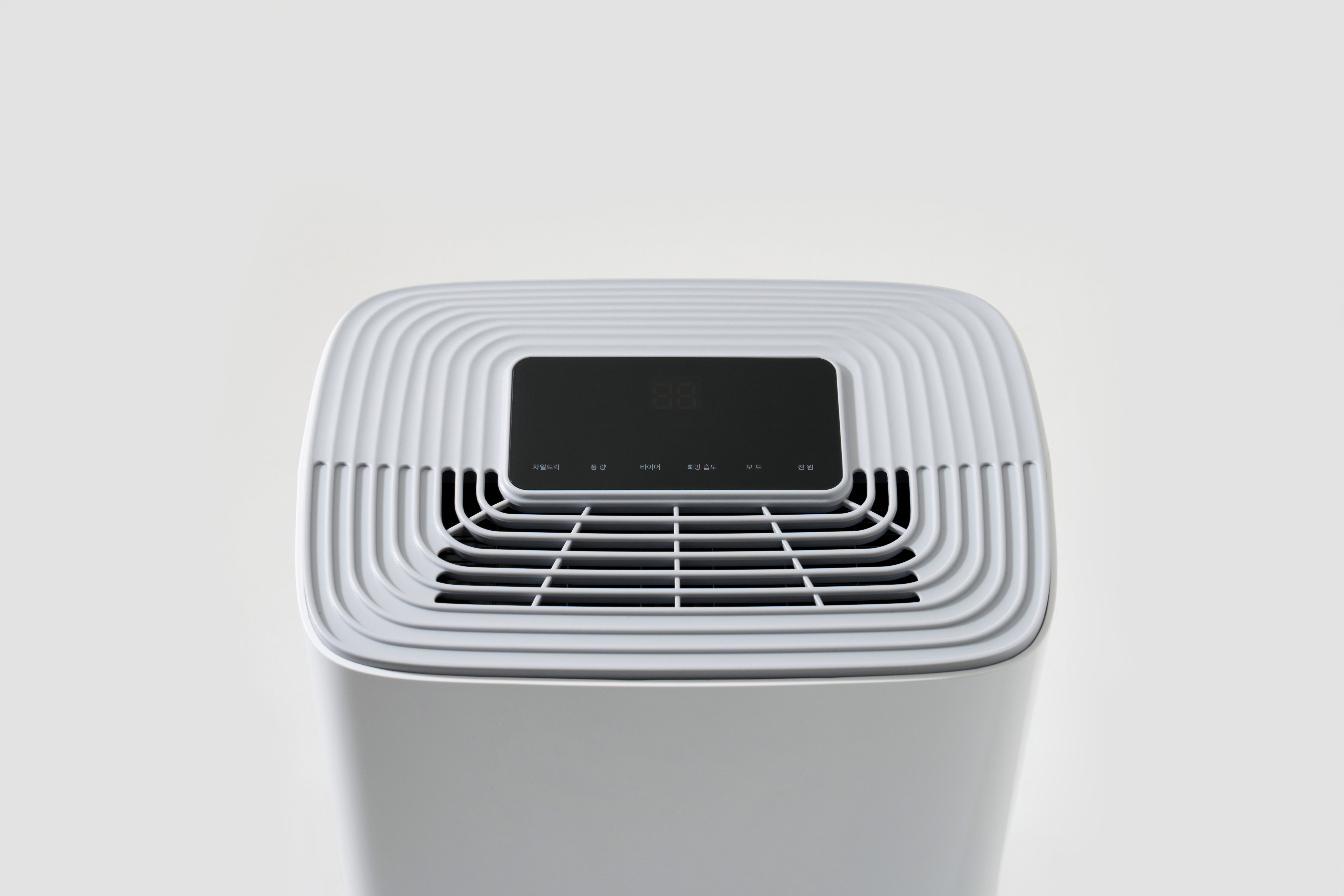 미로 1등급 스마트 대용량 연속배수 18L 제습기 (18-31L)