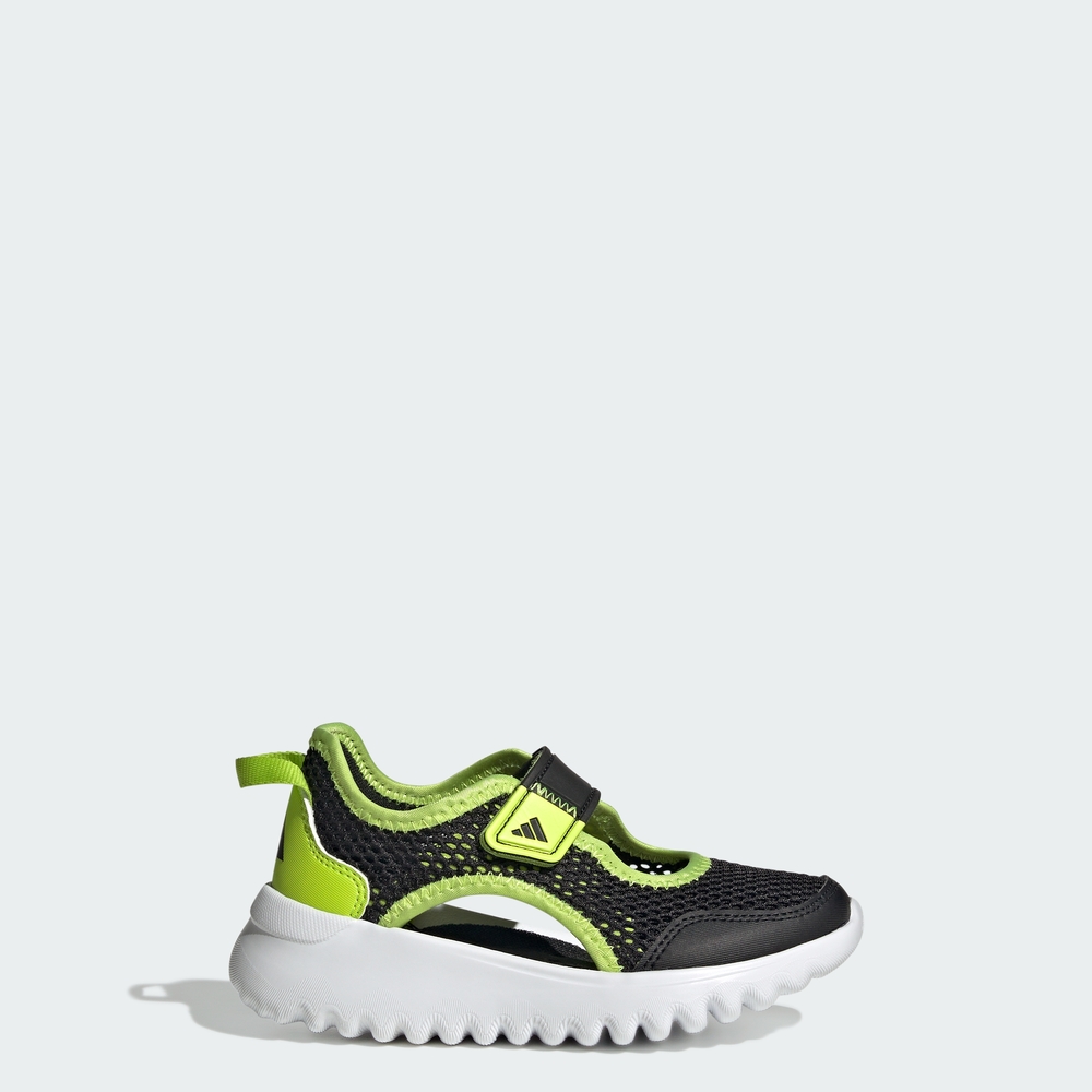 [아디다스 공식] 서머플렉스 IH8728