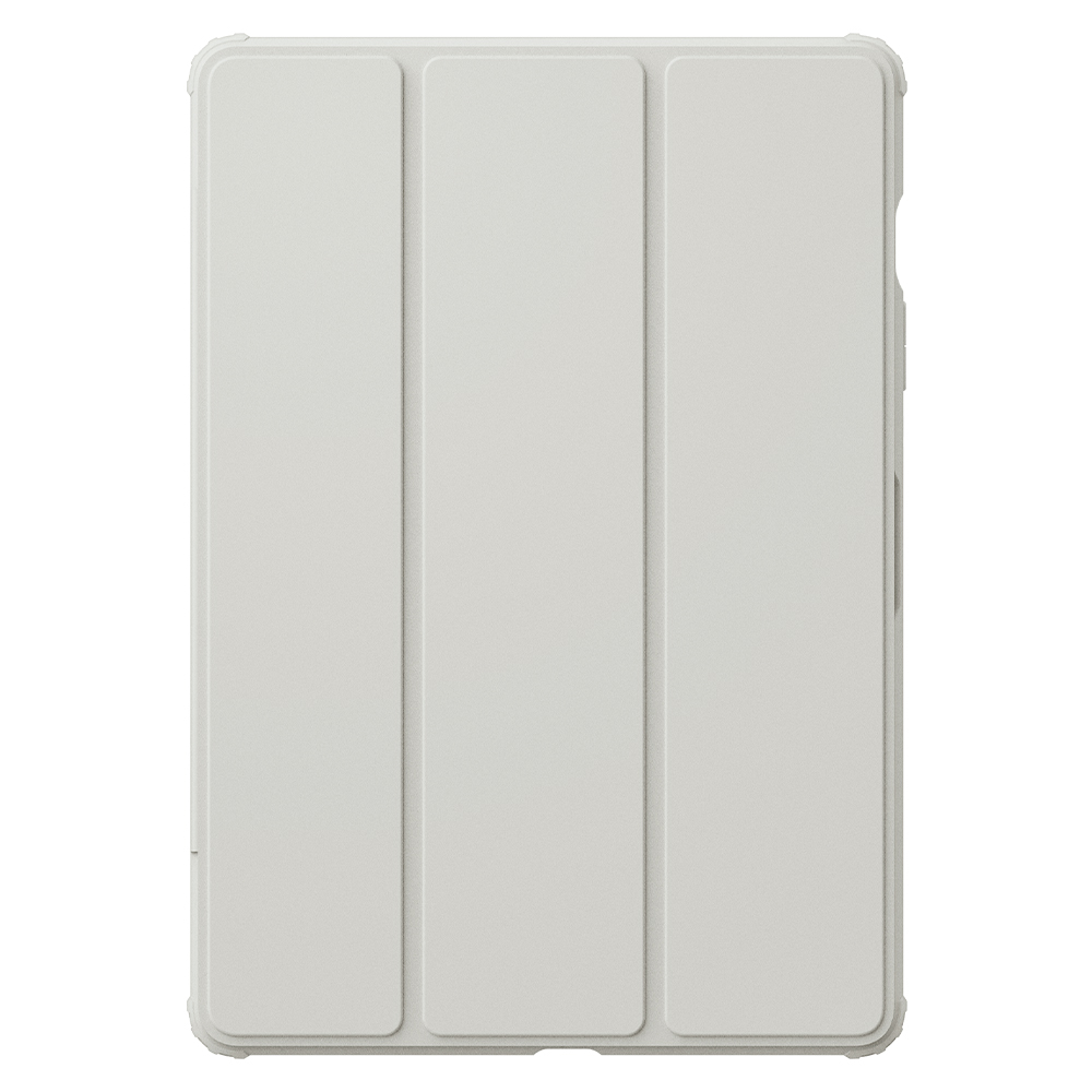 갤럭시탭 케이스 울트라하이브리드 프로 그레이, 갤럭시 탭 S10 FE - 상세 이미지 3