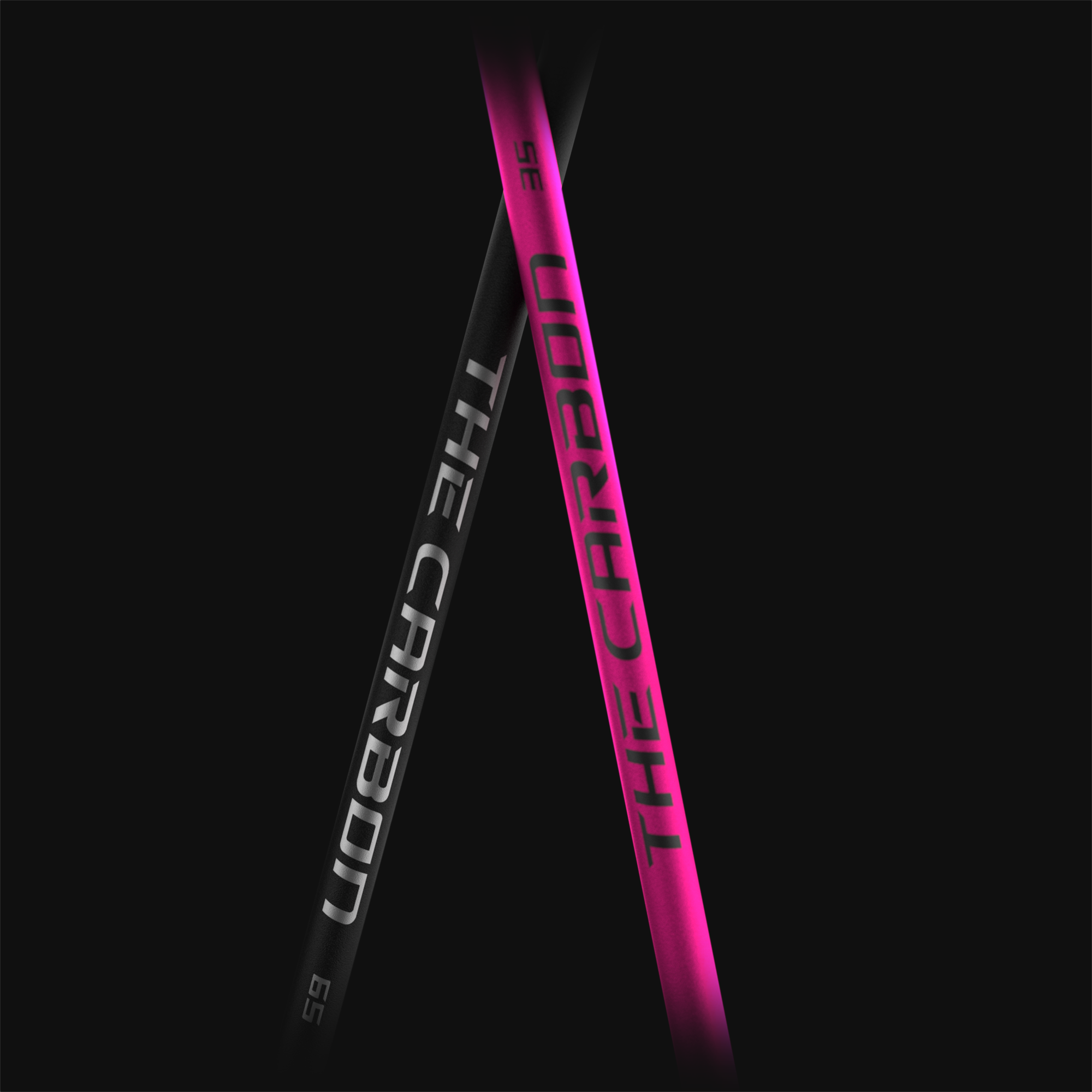 허석프로 블랙티 아이언 6개 세트 T-10 IRON (남) (5~P) 골프 클럽 이미지 6