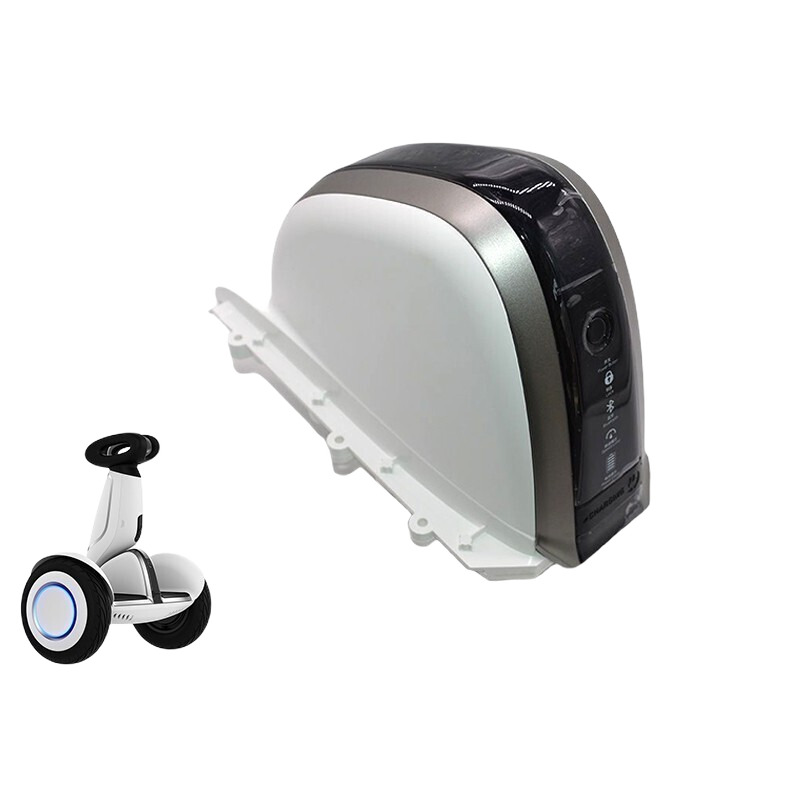 나인봇부품 나인봇부속 No. 9 Balance Plus Battery Nineb P6044 : 전동킥보드 부품