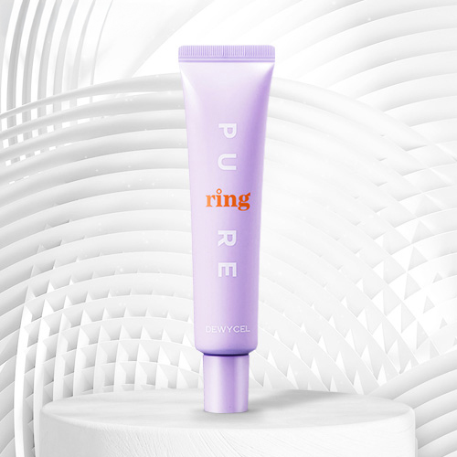 [듀이셀] 퓨어링크림 40ml