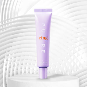 [듀이셀] 퓨어링크림 40ml 솔직 후기 | 피부 타입별 분석 - 상품 이미지 1