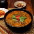 현식당 남원 추어탕 제피X(국내산 산초), 600g, 6개 맛있게 먹은 솔직 후기 썸네일