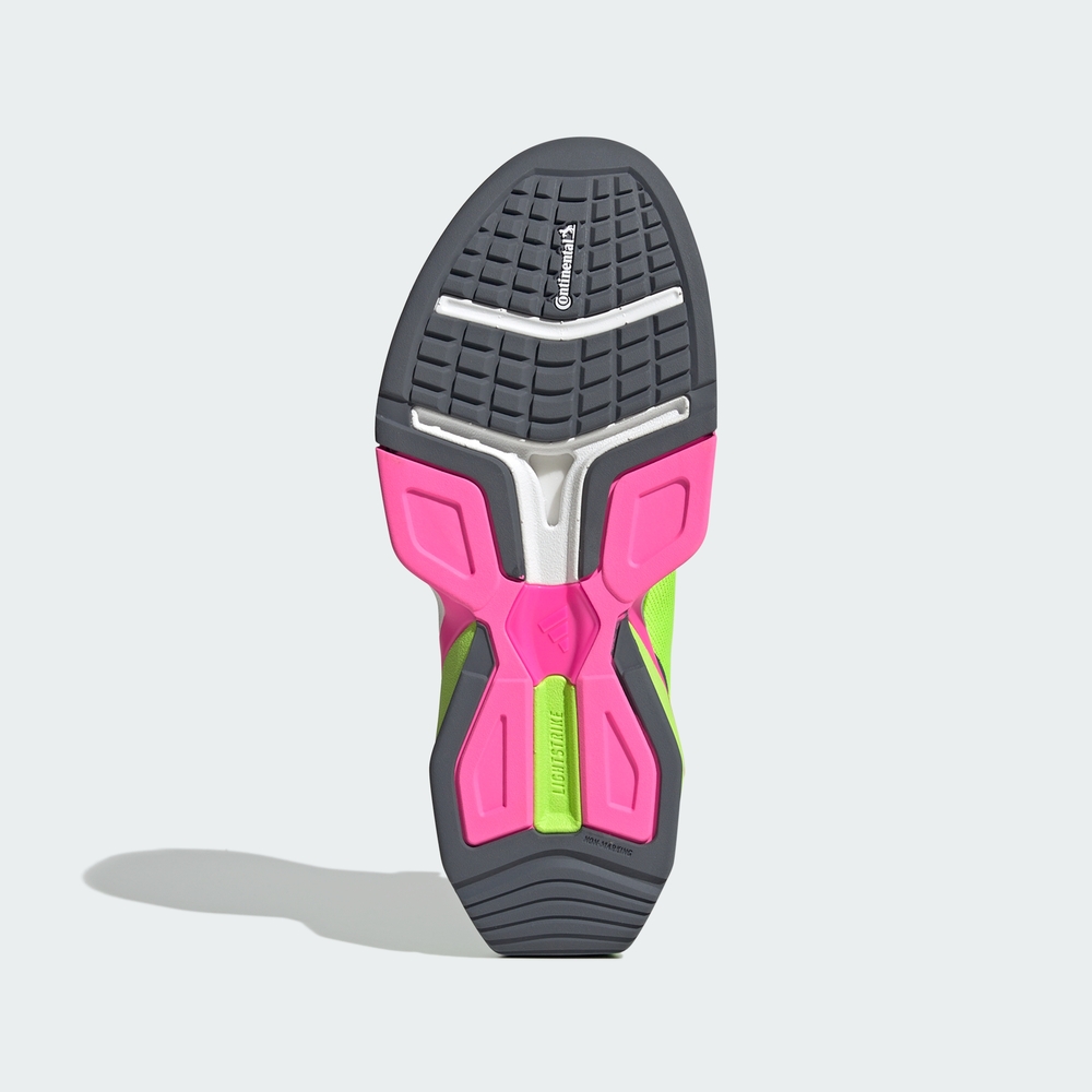 [아디다스 공식] 래피드무브 ADV 2 HIIT IH2707 - 상세 이미지 4