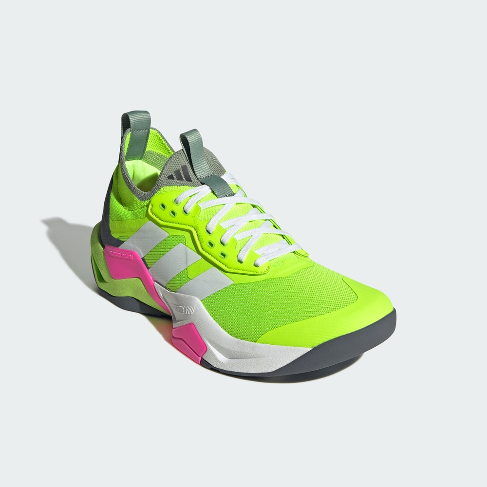 [아디다스 공식] 래피드무브 ADV 2 HIIT IH2707 - 상세 이미지 5