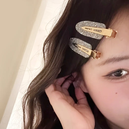 thumbnail-9