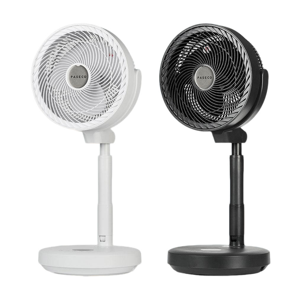 파세코 접이식 선풍기