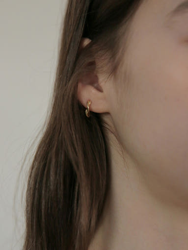 thumbnail-9