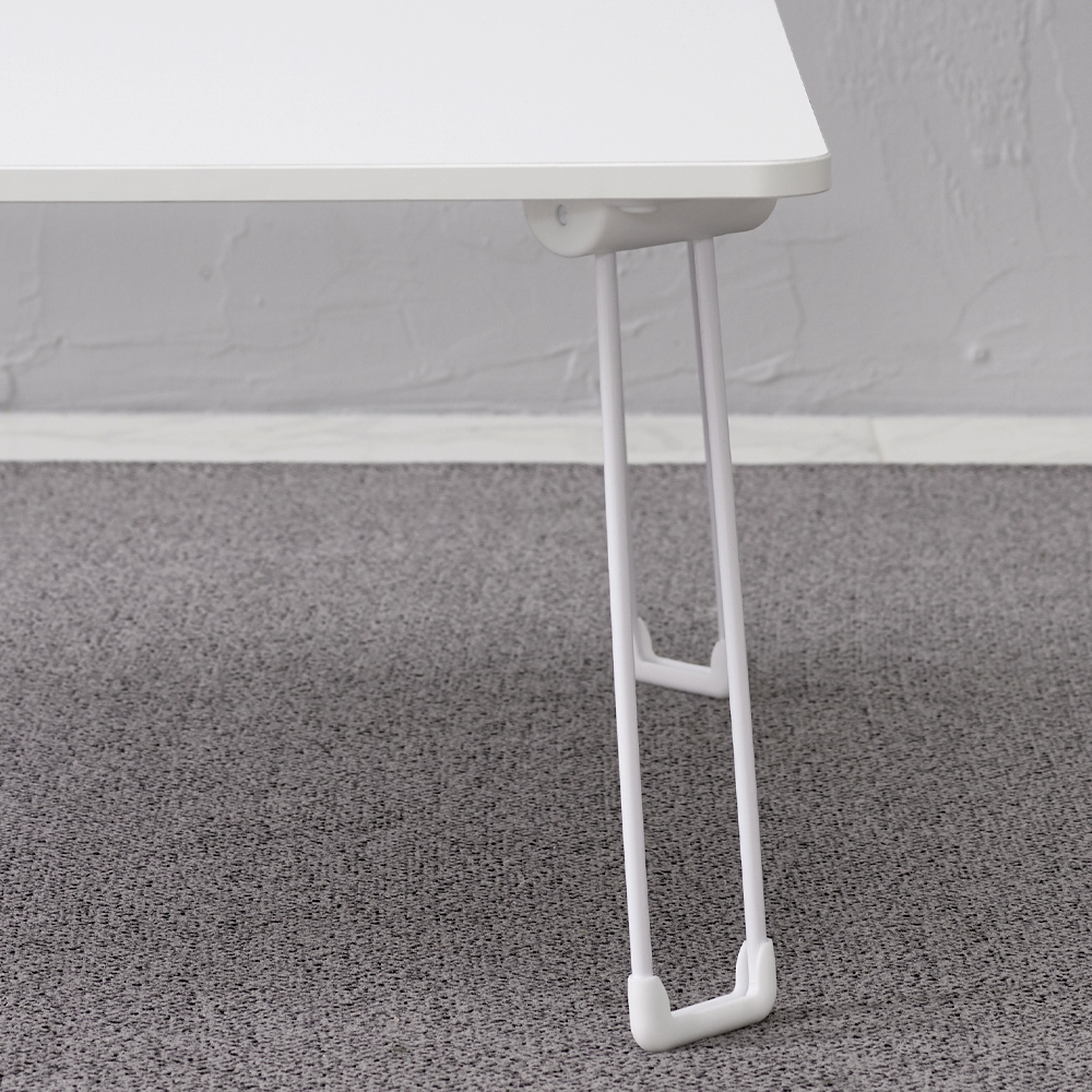 접이식좌식식탁 거실티테이블 낮은밥상800x600