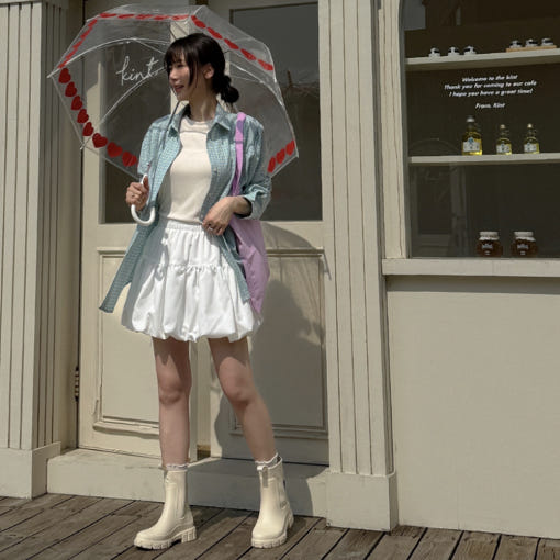 thumbnail-7