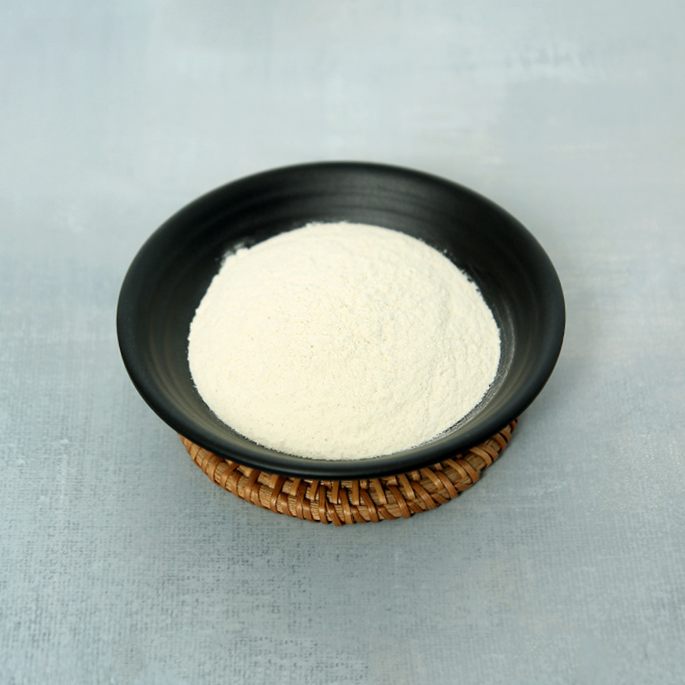 산마을 동결건조 유기농 감자가루 100g - 상세 이미지 5