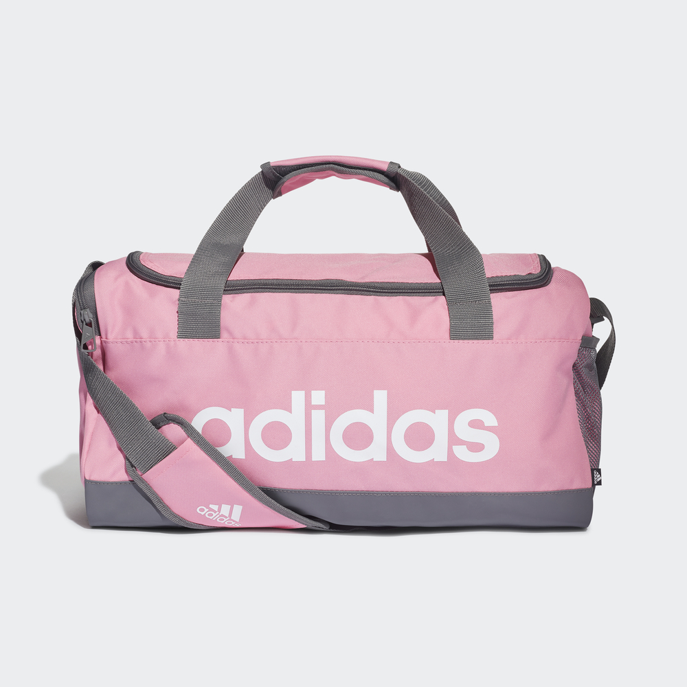 [아디다스 공식] 리니어DUFFEL S HM9107 - 상세 이미지 2