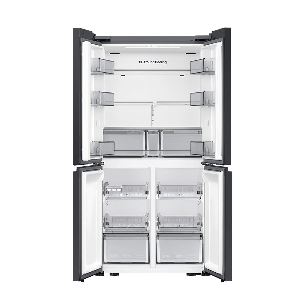 제품 상세 이미지 5