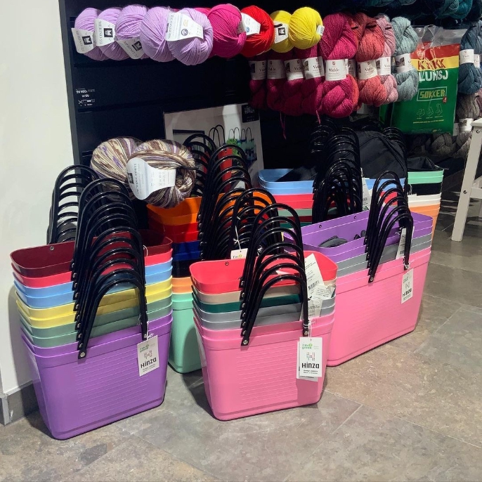 https://shop-phinf.pstatic.net/20250407_241/1744031890873uiqL2_JPEG/97307065047364291_900129019.jpg