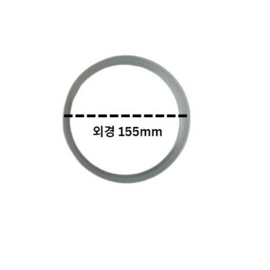 바움 조이너 환기자재 연결관 닥트 덕트 배관 전열교환기 이미지 6