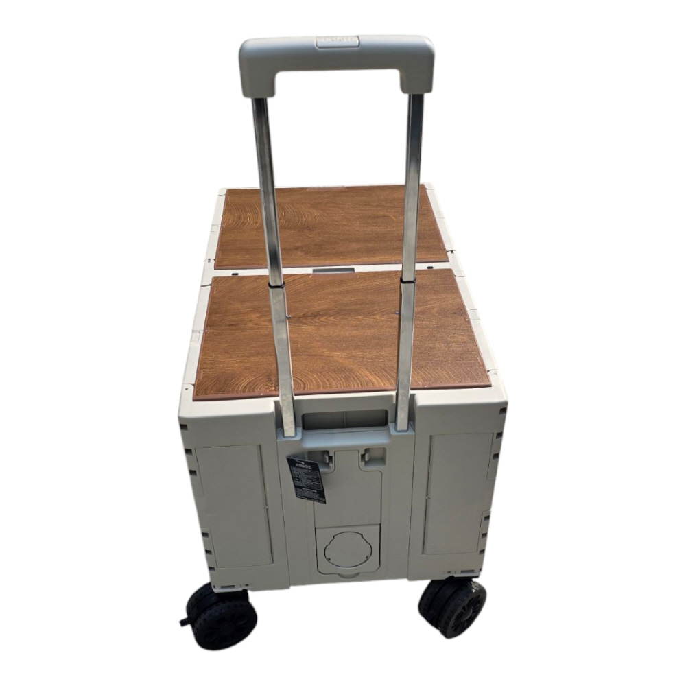 bmw 왜건 순정 접이식왜건 v2