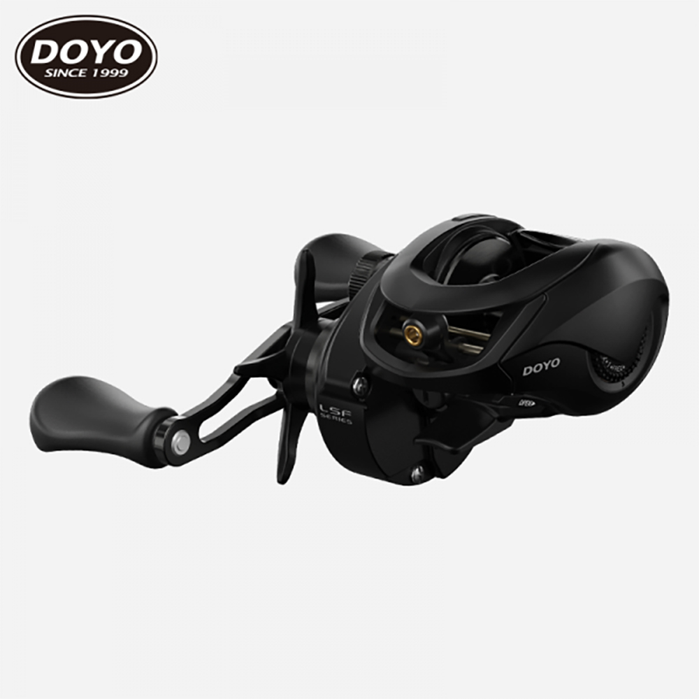 도요 우라노 인쇼어 G4 쭈꾸미 광어 문어 배스릴 5점대 드랙음 5.6 우 기본더블핸들 이미지 3