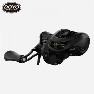 도요 우라노 인쇼어 G4 쭈꾸미 광어 문어 배스릴 5점대 드랙음 5.6 ... 운동러 솔직 후기 | 실사용 리뷰 - 상품 이미지 3