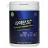 밀팜 타이탄 BCAA EAA 아미노산 헬스보충제 500g 1통 맛있게 먹은 솔직 후기 썸네일