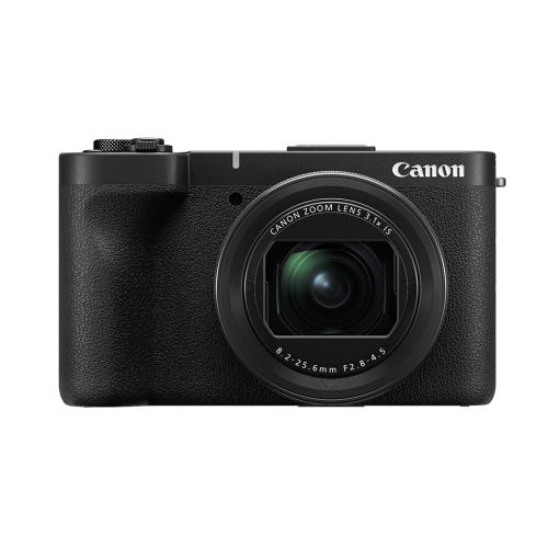 thumbnail-6