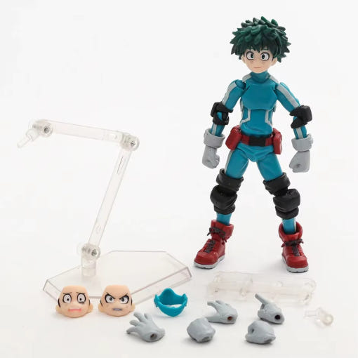 thumbnail-2