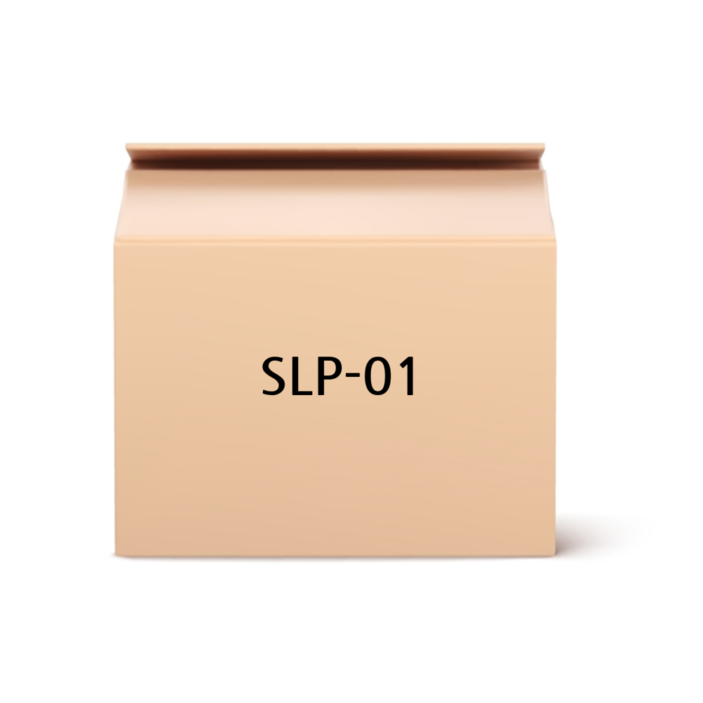 WIN&WIN 오일 주입기 SLP-01 : 주식회사 우노글로벌
