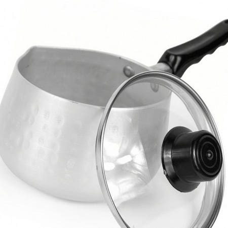 주방 냄비 뚜껑 스텐 음식 조리 밥짓기 세척 스테인리스