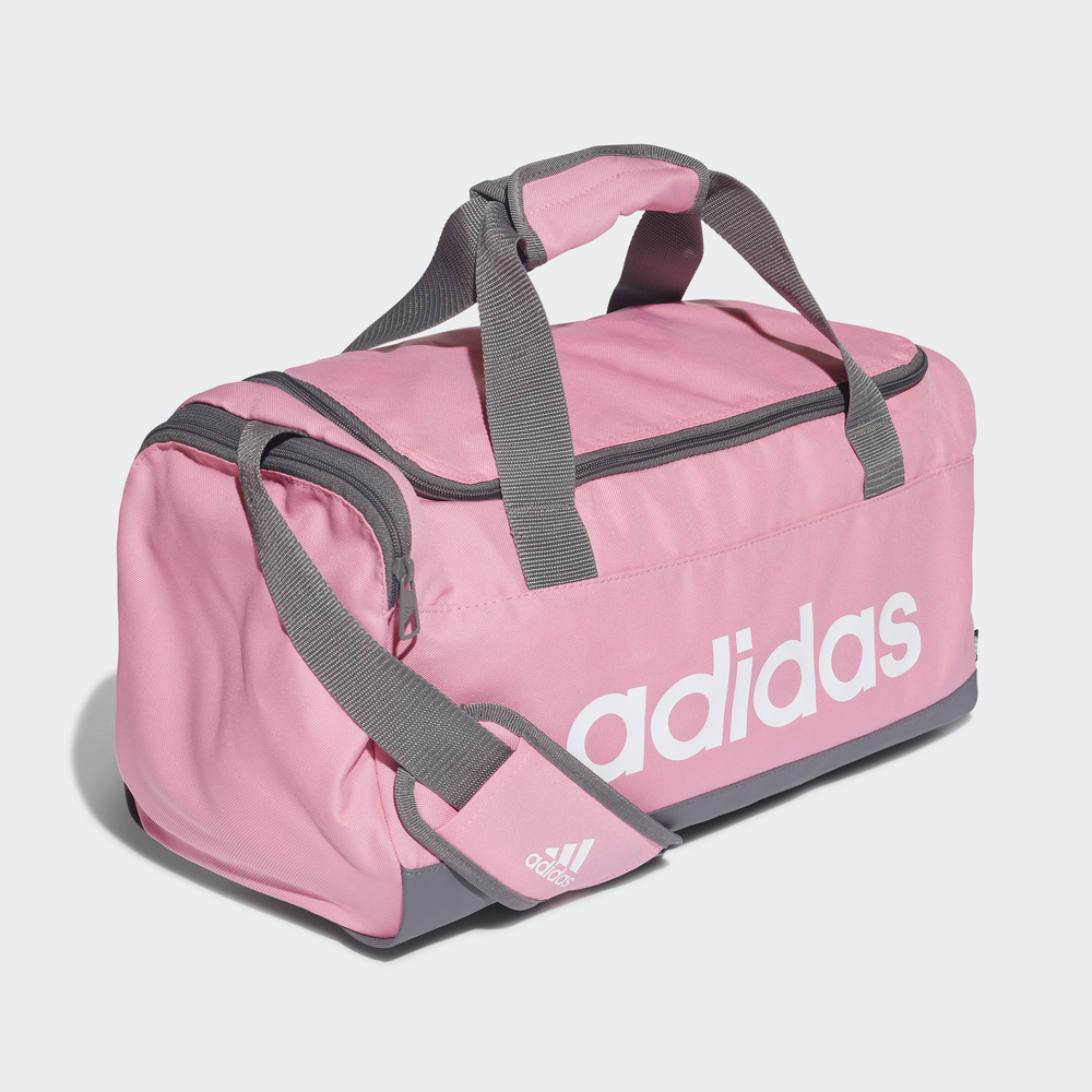 [아디다스 공식] 리니어DUFFEL S HM9107 - 상세 이미지 4