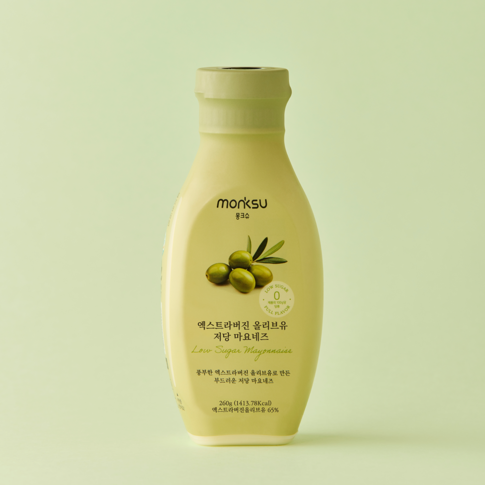 저당 마요네즈 올리브유 마요네즈 다이어트 마요네즈 건강한 마요네즈 마요네즈 추천