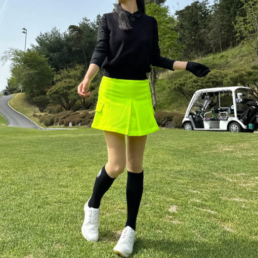 thumbnail-9