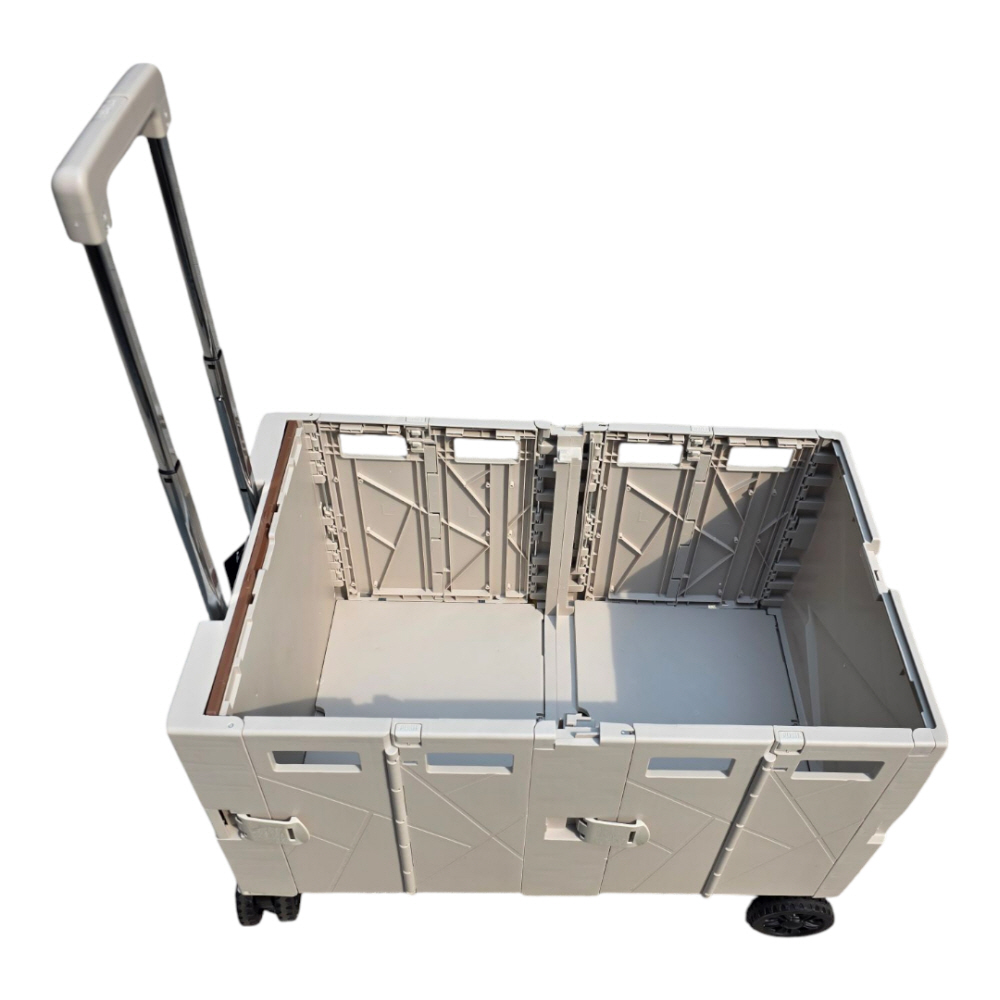 bmw 왜건 순정 접이식왜건 v2