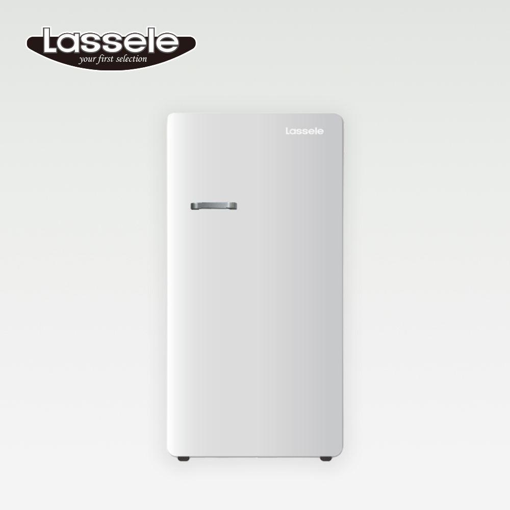 라셀르 보존식 냉동고 어린이집냉동고 150L