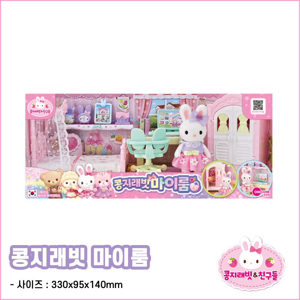 상품 이미지 6