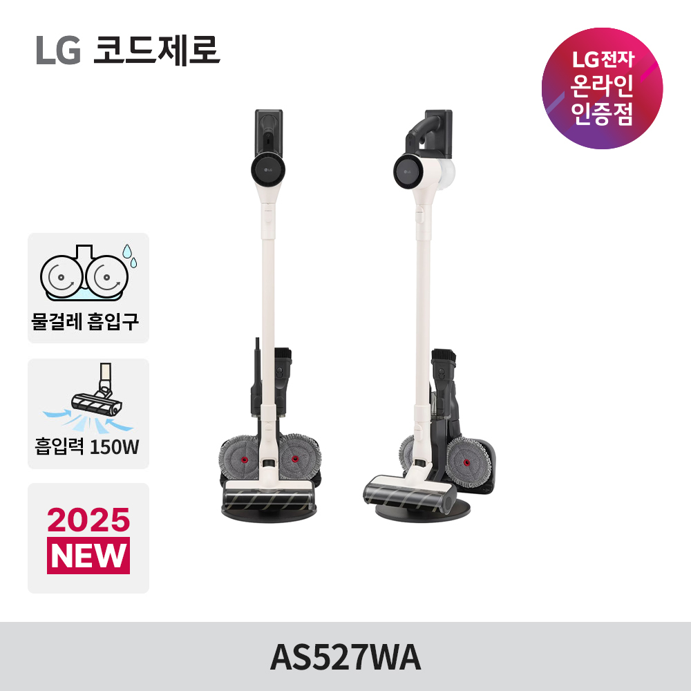 추가 이미지 1