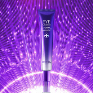 [듀이셀] 아이플크림 30ml 솔직 후기 | 피부 타입별 분석 - 상품 이미지 1
