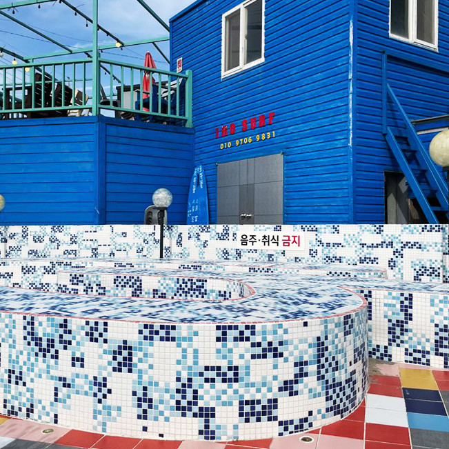 G25-CB.MIX-M - 상세 이미지 4