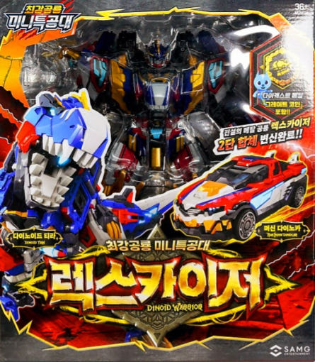 thumbnail-4